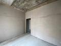 3-комнатная квартира · 85 м² · 4/10 этаж, Алихан Бокейхан 13 за 46.5 млн ₸ в Астане, Есильский р-н — фото 6
