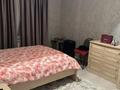 Отдельный дом · 6 комнат · 200 м² · 12 сот., Бокейхана 106 за 50 млн ₸ в  — фото 10