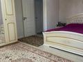 Отдельный дом · 6 комнат · 200 м² · 12 сот., Бокейхана 106 за 50 млн ₸ в  — фото 12