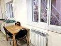 Отдельный дом · 6 комнат · 200 м² · 12 сот., Бокейхана 106 за 50 млн ₸ в  — фото 17