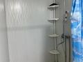 Отдельный дом · 6 комнат · 200 м² · 12 сот., Бокейхана 106 за 50 млн ₸ в  — фото 18