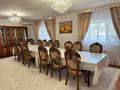 Отдельный дом · 6 комнат · 200 м² · 12 сот., Бокейхана 106 за 50 млн ₸ в  — фото 4