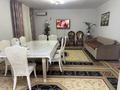 Отдельный дом · 6 комнат · 200 м² · 12 сот., Бокейхана 106 за 50 млн ₸ в  — фото 5