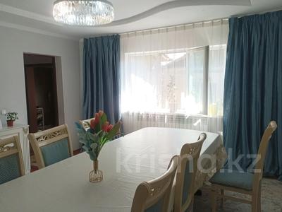 Отдельный дом · 6 комнат · 82.4 м² · 3.2 сот., Шемякина за 49 млн 〒 в Алматы, Жетысуский р-н