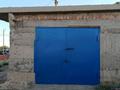 Гараж · 32 м² · Желтоксан — Возле здании GRP, на 5 мкр, бағасы: 55 000 ₸ в Жезказгане