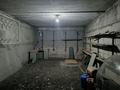 Гараж · 32 м² · Желтоксан — Возле здании GRP, на 5 мкр, бағасы: 55 000 ₸ в Жезказгане — фото 2