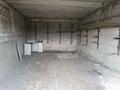 Гараж · 32 м² · Желтоксан — Возле здании GRP, на 5 мкр, бағасы: 55 000 ₸ в Жезказгане — фото 3