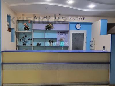 Еркін, кеңселер, дүкендер мен бутиктер · 14 м², бағасы: 70 000 ₸ в Павлодаре