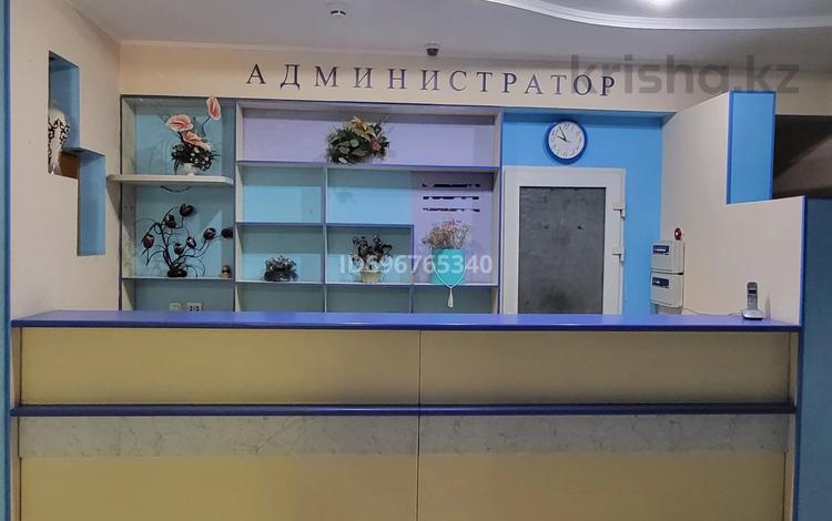 Еркін, кеңселер, дүкендер мен бутиктер · 14 м², бағасы: 70 000 ₸ в Павлодаре — фото 2