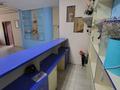 Еркін, кеңселер, дүкендер мен бутиктер · 14 м², бағасы: 70 000 ₸ в Павлодаре — фото 2