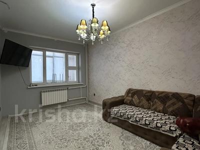 2-комнатная квартира · 70 м² · 3/5 этаж, 30-й мкр 183/1 за 130 000 〒 в Актау