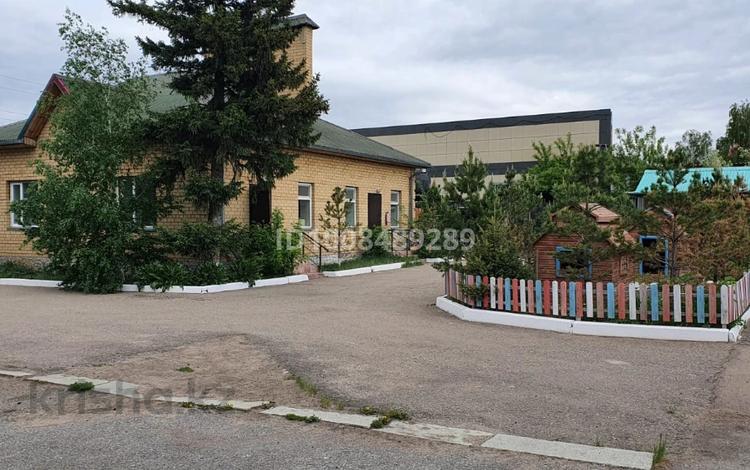 Участок · 17 га, Кокмайса 8 за 120 млн 〒 в Бурабае — фото 6