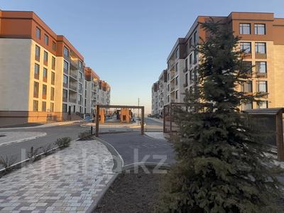 4-комнатная квартира · 152 м² · 1/5 этаж, Абулхайр-хана 56А за 61.5 млн 〒 в Атырау