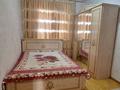 2-комнатная квартира · 70 м² · 2/5 этаж, мкр Нурсат 9 за 150 000 ₸ в Шымкенте, Каратауский р-н