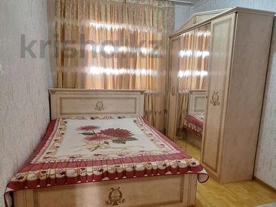 2-бөлмелі пәтер · 70 м² · 2/5 қабат, Нұрсәт ш/а 9, бағасы: 150 000 ₸ в Шымкенте, Каратауский р-н