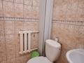 2-комнатная квартира · 70 м² · 2/5 этаж, мкр Нурсат 9 за 150 000 ₸ в Шымкенте, Каратауский р-н — фото 7
