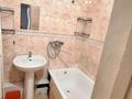 2-комнатная квартира · 70 м² · 2/5 этаж, мкр Нурсат 9 за 150 000 ₸ в Шымкенте, Каратауский р-н — фото 6