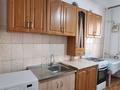 2-комнатная квартира · 70 м² · 2/5 этаж, мкр Нурсат 9 за 150 000 ₸ в Шымкенте, Каратауский р-н — фото 4