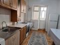 2-комнатная квартира · 70 м² · 2/5 этаж, мкр Нурсат 9 за 150 000 ₸ в Шымкенте, Каратауский р-н — фото 5