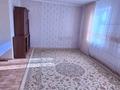 2-комнатная квартира · 70 м² · 2/5 этаж, мкр Нурсат 9 за 150 000 ₸ в Шымкенте, Каратауский р-н — фото 2