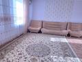 2-комнатная квартира · 70 м² · 2/5 этаж, мкр Нурсат 9 за 150 000 ₸ в Шымкенте, Каратауский р-н — фото 3