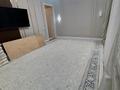 3-комнатная квартира · 90 м² · 2/13 этаж, 17-й мкр 115 за 55 млн ₸ в Актау — фото 10
