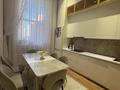 3-комнатная квартира · 90 м² · 2/13 этаж, 17-й мкр 115 за 55 млн ₸ в Актау — фото 3
