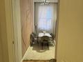 3-комнатная квартира · 90 м² · 2/13 этаж, 17-й мкр 115 за 55 млн ₸ в Актау — фото 6