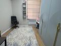 3-комнатная квартира · 90 м² · 2/13 этаж, 17-й мкр 115 за 55 млн ₸ в Актау — фото 7