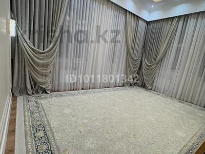3-комнатная квартира · 90 м² · 2/13 этаж, 17-й мкр 115 за 55 млн ₸ в Актау