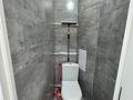 3-комнатная квартира · 58 м² · 3/4 этаж, мкр Коктем-1 13 за 450 000 ₸ в Алматы, Бостандыкский р-н — фото 11