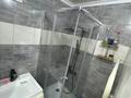 3-комнатная квартира · 58 м² · 3/4 этаж, мкр Коктем-1 13 за 450 000 ₸ в Алматы, Бостандыкский р-н — фото 12