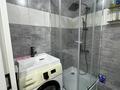 3-комнатная квартира · 58 м² · 3/4 этаж, мкр Коктем-1 13 за 450 000 ₸ в Алматы, Бостандыкский р-н — фото 13