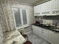 3-комнатная квартира · 58 м² · 3/4 этаж, мкр Коктем-1 13 за 450 000 ₸ в Алматы, Бостандыкский р-н — фото 14