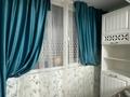 3-комнатная квартира · 58 м² · 3/4 этаж, мкр Коктем-1 13 за 450 000 ₸ в Алматы, Бостандыкский р-н — фото 8