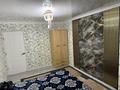 3-комнатная квартира · 58 м² · 3/4 этаж, мкр Коктем-1 13 за 450 000 ₸ в Алматы, Бостандыкский р-н — фото 9