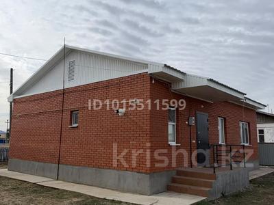 Жеке үй · 3 бөлме · 85 м² · 5 жүзд., Сакен Сейфуллина 34Г, бағасы: 22 млн ₸ в 