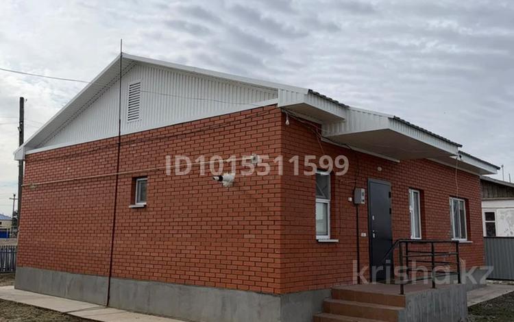 Жеке үй · 3 бөлме · 85 м² · 5 жүзд., Сакен Сейфуллина 34Г, бағасы: 22 млн ₸ в  — фото 2