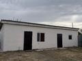 Жеке үй · 3 бөлме · 85 м² · 5 жүзд., Сакен Сейфуллина 34Г, бағасы: 22 млн ₸ в  — фото 3