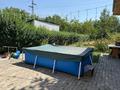 Отдельный дом · 4 комнаты · 140 м² · 9.5 сот., Зимняя 32 за 59 млн ₸ в Алматы, Турксибский р-н — фото 8
