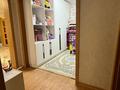 Отдельный дом · 4 комнаты · 140 м² · 9.5 сот., Зимняя 32 за 59 млн ₸ в Алматы, Турксибский р-н — фото 16