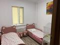 Отдельный дом · 4 комнаты · 140 м² · 9.5 сот., Зимняя 32 за 59 млн ₸ в Алматы, Турксибский р-н — фото 18
