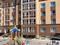 1-комнатная квартира · 37 м² · 1/5 этаж, Республика 91 за 15.5 млн 〒 в Косшы