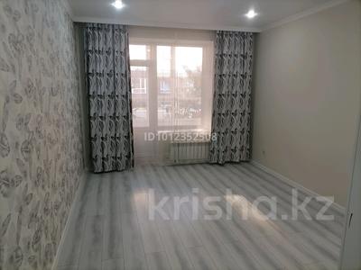 1-бөлмелі пәтер · 37 м² · 1/5 қабат, Республики 91, бағасы: 15 млн ₸ в Косшы