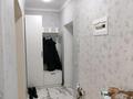 1-комнатная квартира · 37 м² · 1/5 этаж, Республика 91 за 15.5 млн 〒 в Косшы — фото 2