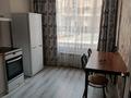 1-комнатная квартира · 37 м² · 1/5 этаж, Республика 91 за 15.5 млн 〒 в Косшы — фото 3
