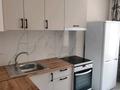 1-комнатная квартира · 37 м² · 1/5 этаж, Республика 91 за 15.5 млн 〒 в Косшы — фото 4