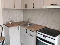 1-комнатная квартира · 37 м² · 1/5 этаж, Республика 91 за 15.5 млн 〒 в Косшы — фото 5