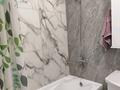 1-комнатная квартира · 37 м² · 1/5 этаж, Республика 91 за 15.5 млн 〒 в Косшы — фото 7
