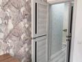 1-комнатная квартира · 37 м² · 1/5 этаж, Республика 91 за 15.5 млн 〒 в Косшы — фото 8